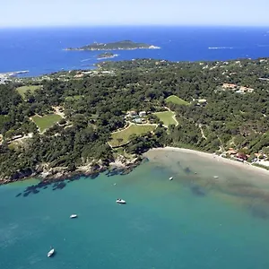 Superbe 50m De La En Bord De Appartement