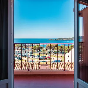 De Charme Avec Vue Epoustouflante Appartement