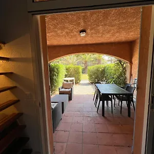 La Bergerie Appartement
