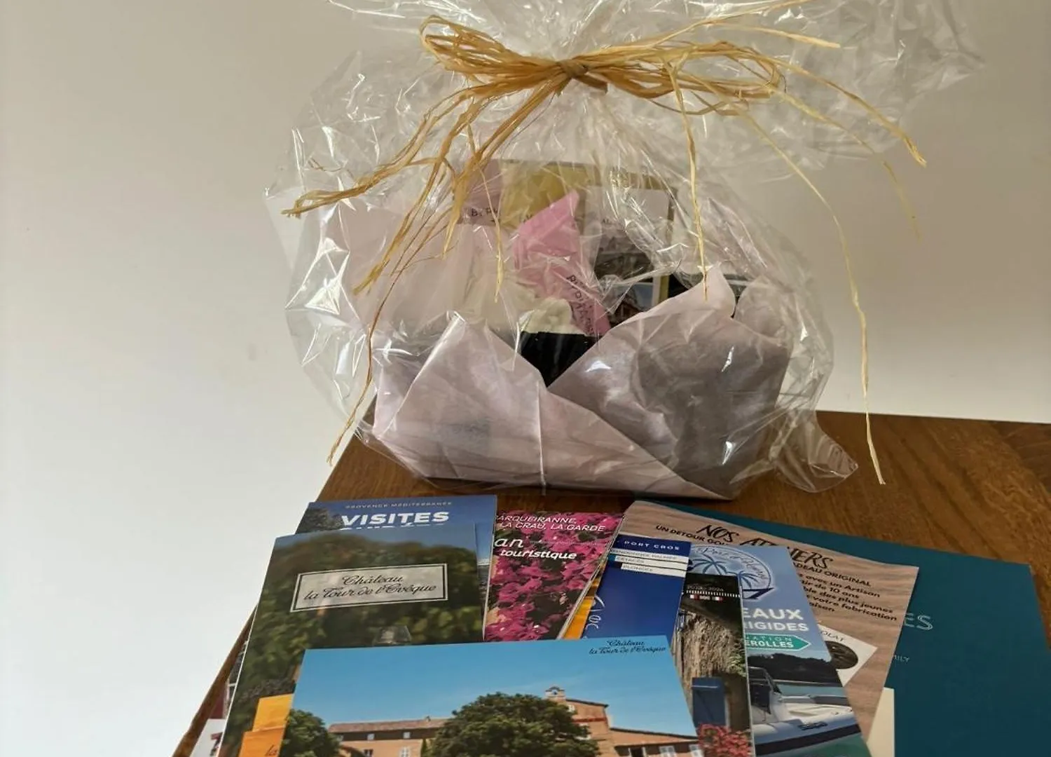 Adorable Studio 3P Hyeres Port Plages 0*,  France